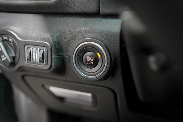 2014 Maserati Ghibli S Q4