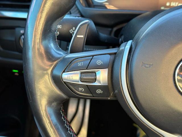 2015 BMW M4 Base