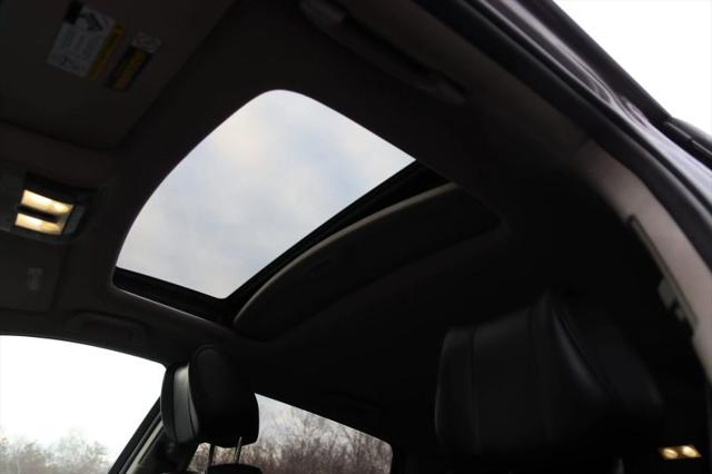 2011 Acura MDX Base