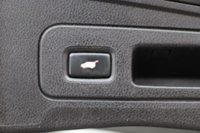 2011 Acura MDX Base