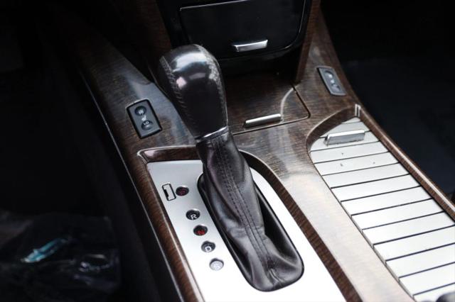 2011 Acura MDX Base