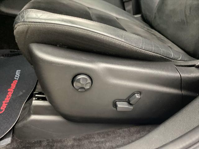2018 Jeep Grand Cherokee Altitude 4x4