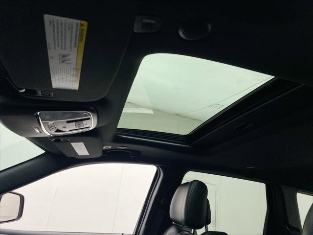 2018 Jeep Grand Cherokee Altitude 4x4