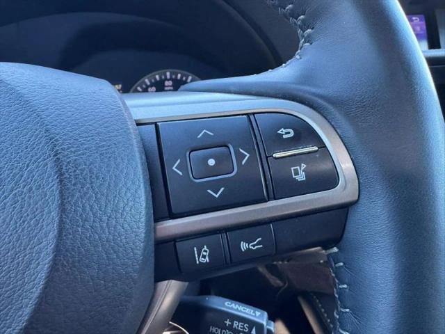 2017 Lexus ES 350 350