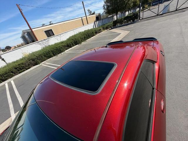 2014 Dodge Challenger R/T 100th Anniversary Appearance Group