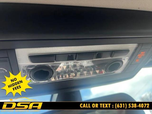 2013 BMW Z4 sDrive35i