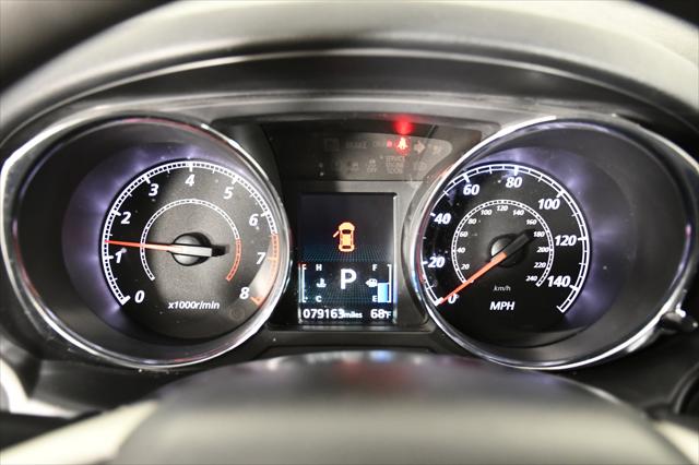 2022 Mitsubishi Outlander Sport 2.0 ES AWC