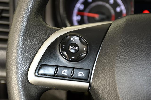 2022 Mitsubishi Outlander Sport 2.0 ES AWC