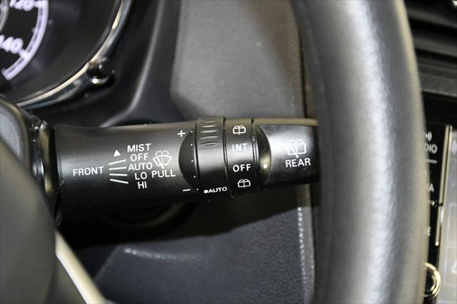 2022 Mitsubishi Outlander Sport 2.0 ES AWC