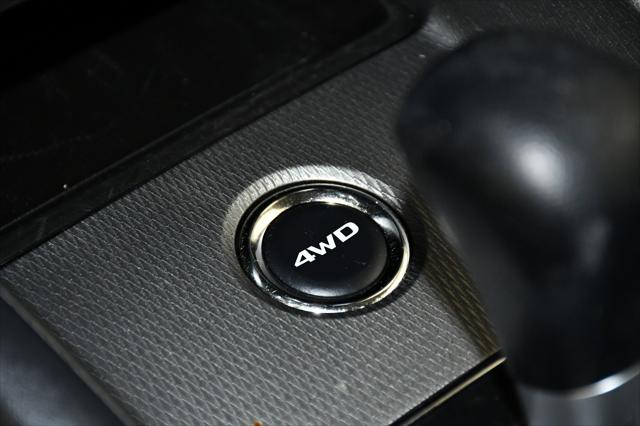 2022 Mitsubishi Outlander Sport 2.0 ES AWC
