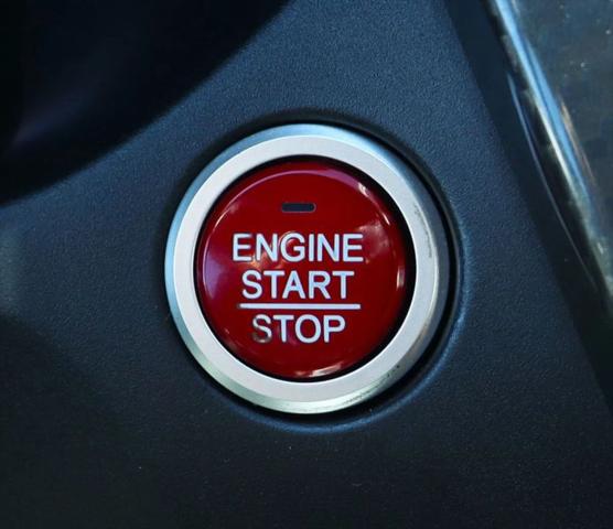2015 Honda Civic Si