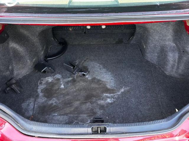 2015 Toyota Camry XSE V6