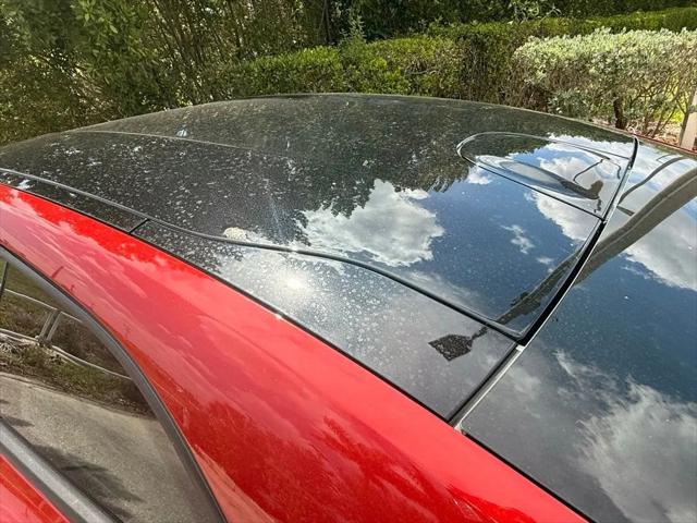 2026 Dodge Charger R/T 2-Door AWD