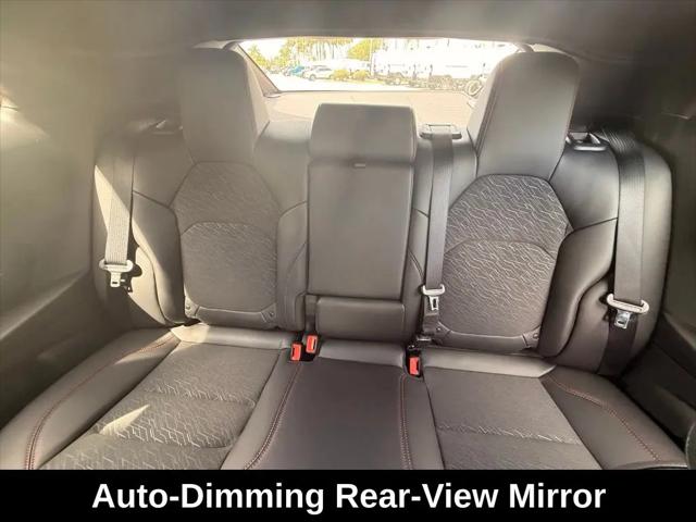 2026 Dodge Charger R/T 2-Door AWD