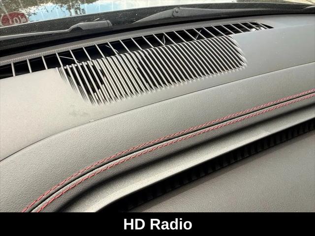 2026 Dodge Charger R/T 2-Door AWD