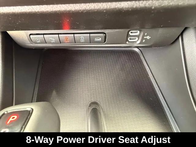 2026 Dodge Charger R/T 2-Door AWD