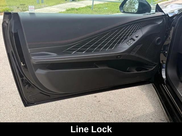 2026 Dodge Charger R/T 2-Door AWD