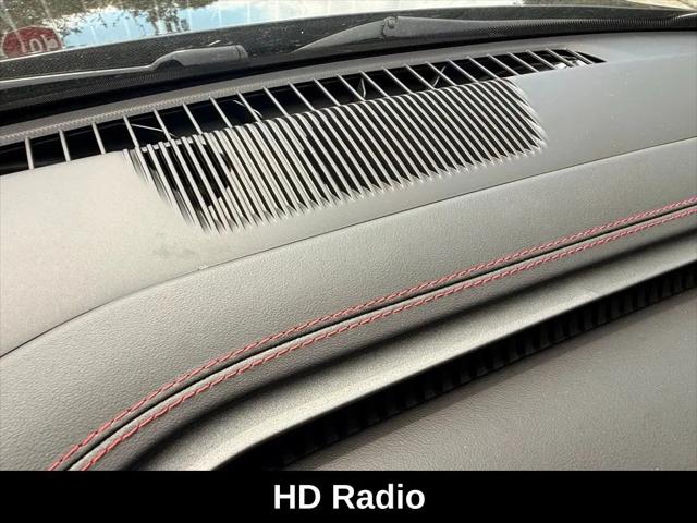 2026 Dodge Charger R/T 2-Door AWD