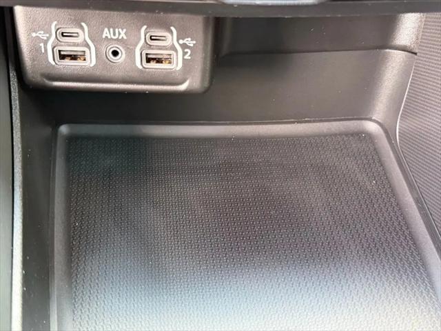 2026 Dodge Durango GT RWD