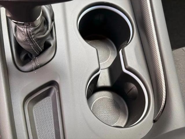2026 Dodge Durango GT RWD
