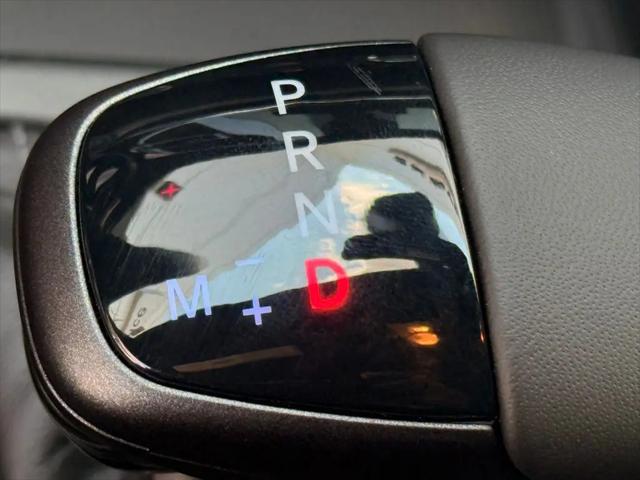 2026 Dodge Durango GT RWD