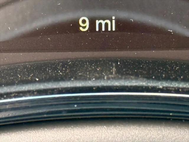 2026 Dodge Durango GT RWD