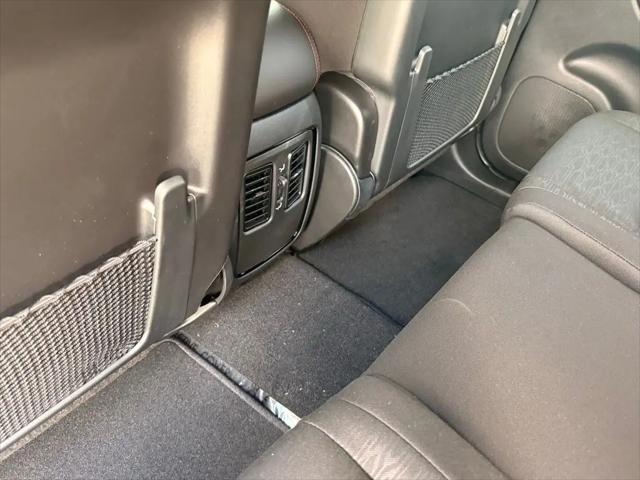 2026 Dodge Durango GT RWD