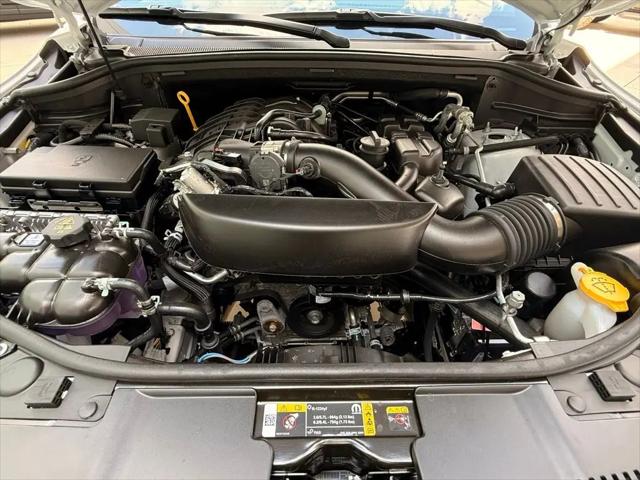 2026 Dodge Durango GT RWD