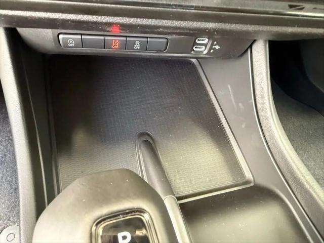 2026 Dodge Charger R/T 2-Door AWD