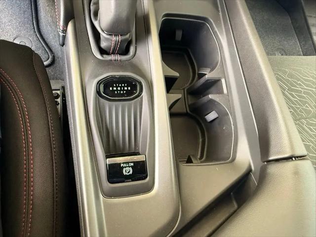 2026 Dodge Charger R/T 2-Door AWD