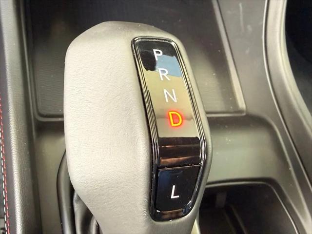 2026 Dodge Charger R/T 2-Door AWD