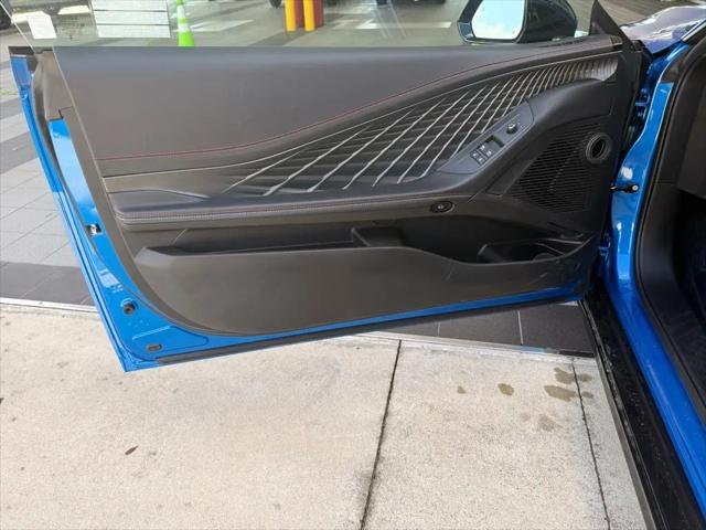 2026 Dodge Charger R/T 2-Door AWD