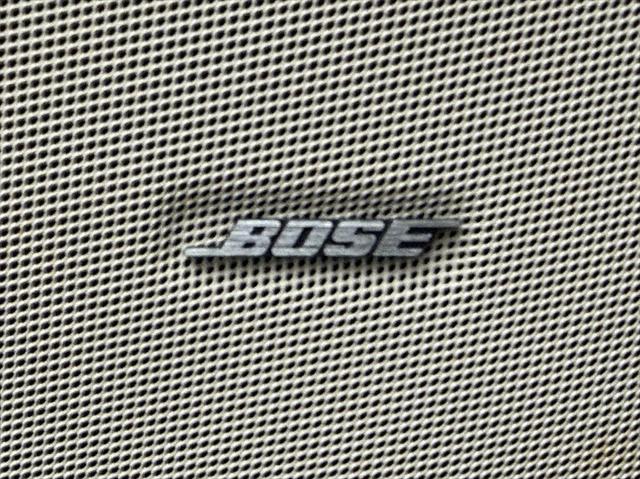 2003 Chevrolet Corvette Base