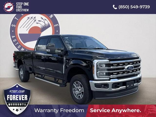 2026 Ford F-350 LARIAT for sale in Crestview, FL