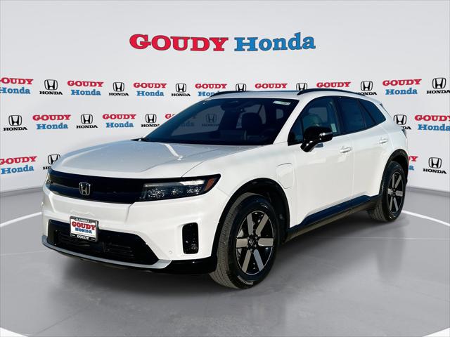 2026 Honda Prologue Touring for sale in Alhambra, CA