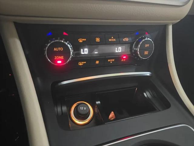 2018 Mercedes-Benz GLA-CLASS GLA 250 GLA 250