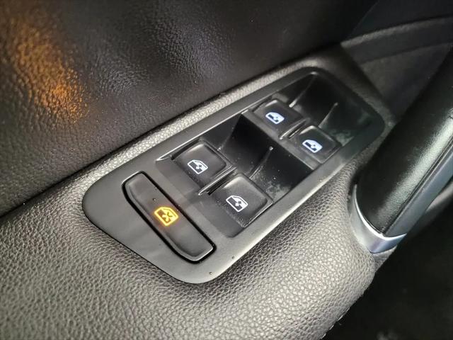 2019 Volkswagen Golf 1.4T SE