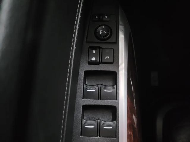 2016 Acura TLX V6 Advance