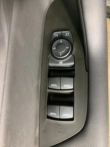 2023 Chevrolet Blazer AWD 3LT