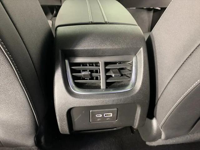 2023 Chevrolet Blazer AWD 3LT