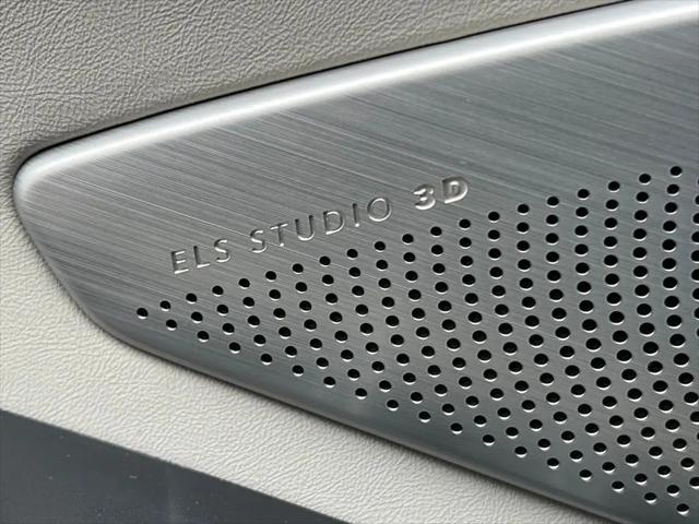 2026 Acura RDX Advance