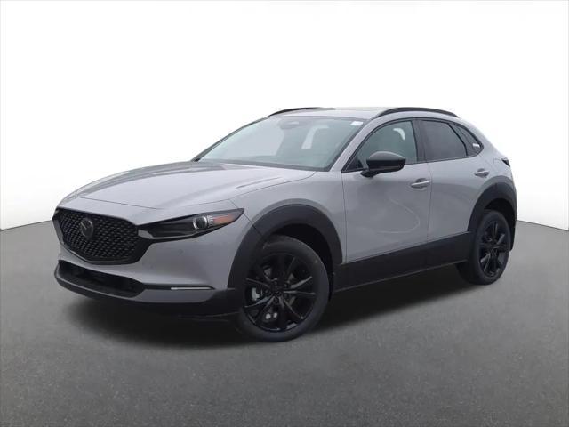 2026 Mazda CX-30 2.5 Turbo Aire Edition for sale in Troy, MI