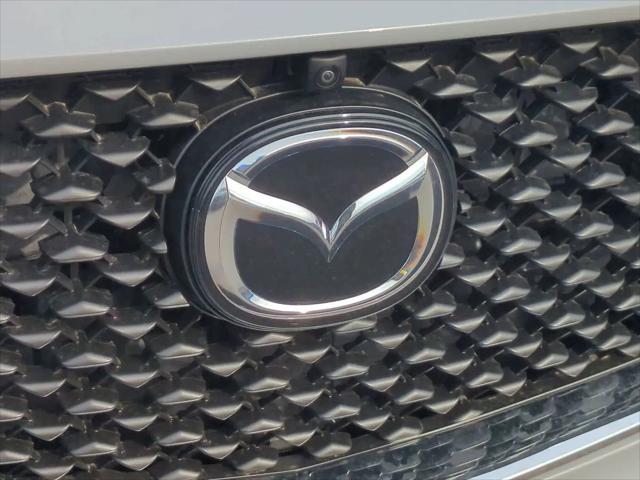 2026 Mazda CX-30 2.5 S Premium