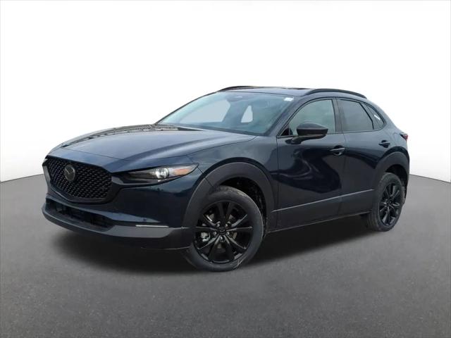 2026 Mazda CX-30 2.5 Turbo Premium Plus for sale in Troy, MI