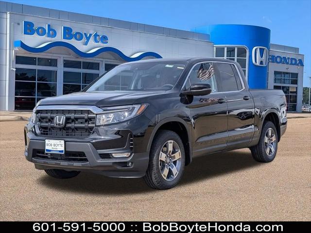 2026 Honda Ridgeline RTL for sale in Brandon, MS
