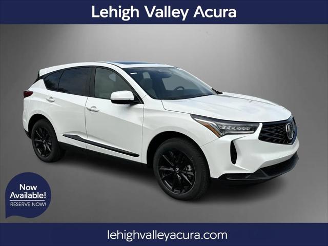 2026 Acura RDX Base for sale in Emmaus, PA
