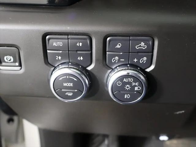 2025 GMC Sierra 1500 Crew Cab, Short Bed, Denali Ultimate, 4WD