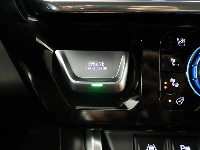 2025 GMC Sierra 1500 Crew Cab, Short Bed, Denali Ultimate, 4WD