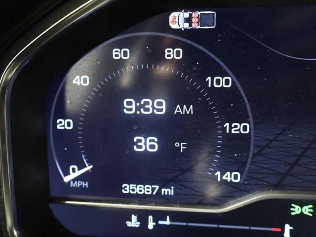 2025 GMC Sierra 1500 Crew Cab, Short Bed, Denali Ultimate, 4WD