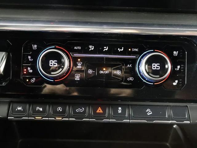 2025 GMC Sierra 1500 Crew Cab, Short Bed, Denali Ultimate, 4WD